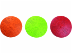 Flamingo Frisbee gumové průměr 18cm