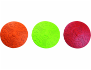 Flamingo Frisbee gumové průměr 18cm