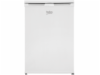 Beko FSE1174N Šuplíkový mrazák