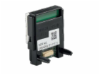Brother - NC-9000w 2,4/5GHz Wi-Fi adaptér
