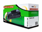 PRINTLINE kompatibilní toner s Canon CRG-069H, Yellow, čip