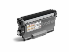 BROTHER Toner TN-2210 pro HL2240D, HL2250DN