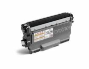 BROTHER Toner TN-2210 pro HL2240D, HL2250DN
