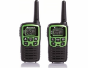 Midland XT 30