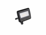 Kanlux 33201 KANLUX LED reflektor 20W 4000K 1600lm černý IP65 33201