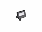 Kanlux 33200 KANLUX LED reflektor 10W 4000K 800lm černý I...