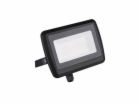 KANLUX LED reflektor 50W 4000K 4000lm černý IP65   33203