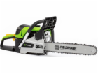 FIELDMANN FZP 45016-B Benzínová pila FIELDMANN