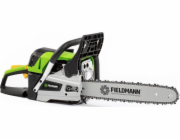 FIELDMANN FZP 45016-B Benzínová pila FIELDMANN