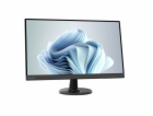 Lenovo Legion Y27qf-30 LED display 68,6 cm (27") 2560 x 1...