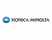 Konica Minolta Minolta TN -515 - Černá - Originální - Toner Cartridge