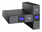 Eaton 9px 9px6kirtn - UPS (sestaveno v Rack/Externí) - st...