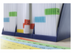 Herma Labels zluta     45,7x21,2 20 listu DIN A4 960ks   ...