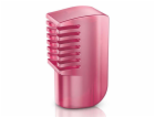 Philips HP6393/00