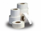 Zebra Z -Select 2000T - Paper - Matt - Perforeted - Perfo...