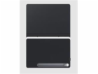 Samsung flipové pouzdro Smart Book EF-BX710PBE pro Galaxy...