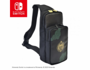 Hori Zelda Shoulder Bag Nintendo
