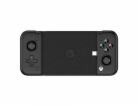 Herní ovladač GameSir X2 Pro White USB-C s držákem pro ch...