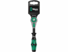 Zyklop Speed-Knarre 8000 A SB