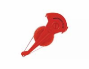 Tesa 59110-00005-06 - Válec na pásku