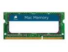 SO-DIMM 16 GB DDR3-1333 (2x 8 GB) Dual-Kit, für Mac , Arb...