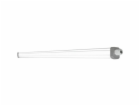 Osram Hermetické svítidlo DampProofLED 1500 50W/4000K IP6...