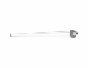 Osram Hermetické svítidlo DampProofLED 1500 50W/4000K IP65 5500lm 4058075066496 - 4058075066496