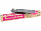 Tonerová kazeta Kyocera TK-8325M (purpurová)