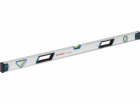Bosch Professional 1600A016Br