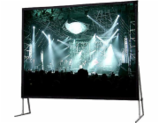 Projekční plátno Avtek AVTEK FOLD 508 (16:10)