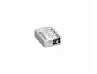 EPSON cartridge SJIC42P-MK matte black (C4000e mk) 