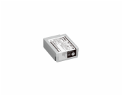 EPSON cartridge SJIC42P-MK matte black (C4000e mk) 