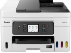 Canon MAXIFY GX2040