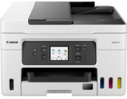 Canon MAXIFY GX2040
