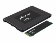 Lenovo ThinkSystem 5400 PRO 480GB, 4XB7A82259 Lenovo ThinkSystem 2.5" 5400 PRO 480GB Read Intensive SATA 6Gb HS SSD