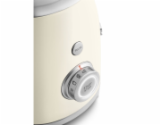 Smeg BLF03CREU