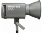 Amaran 300c grau (EU)