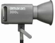 Amaran 300c grau (EU)