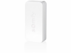 Otevírací detektor Somfy Intellitag / Somfy 2401487