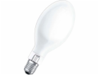 Osram Halogen Metal Steamp. E40 / OSRAM HQI-E 250W / D Pr...