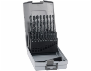 Alpine Maykestag kazeta 19tlg DM1.0-10X0,5 mm / alpmay Sprint Master KP 19 812311100