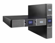 Eaton 9px 2200i RT2U - UPS (sestaveno v Rack/External)