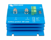 Victron Battery Protect 12 / 24V-220a / victro BPR000220400
