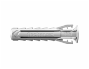 Fischer SX Plus 8x 40 Šíření hmoždinek / ryb SX plus 8 x 40 568008