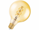 Osram LED GLOBE 4W E27 2000K 250lm / Osram Vintage 1906 D...