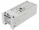 Epson Maintenance Box T699700
