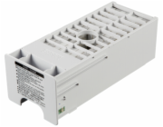 Epson Maintenance Box T699700