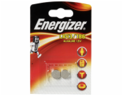 Nikon  Marine 7x50 CF WP Global Compass dalekohled