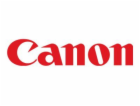 Canon C -Exv 58L - azurová - originální - toner kazeta
