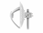 Ubiquiti Airfiber 60 LR - bezdrátový most - letiště